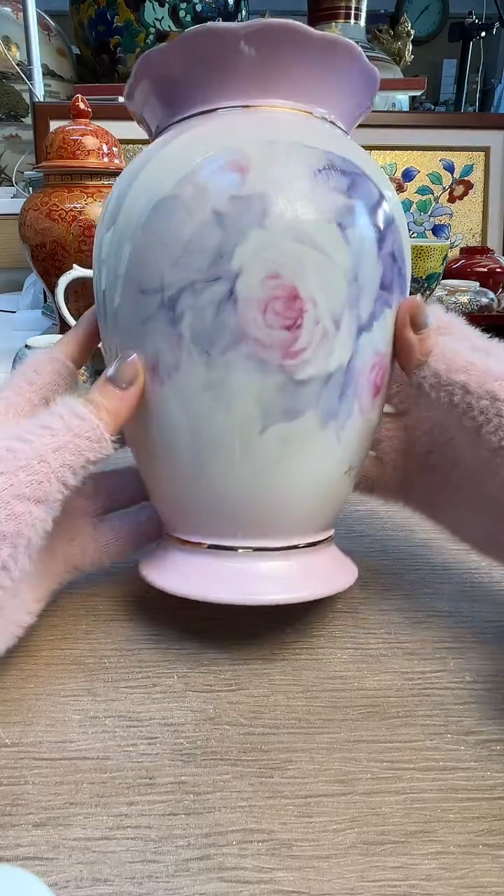 瓷片陶瓷陶瓷陶瓷陶瓷