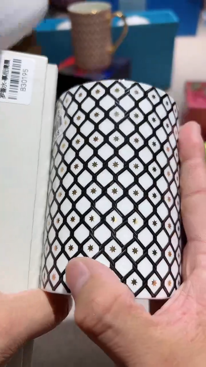 【闪购商品】瓷片正品保真，清库存清晨