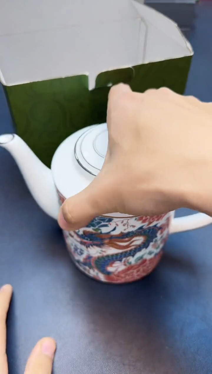 【闪购商品】杯全新正品一件不留@@WE69