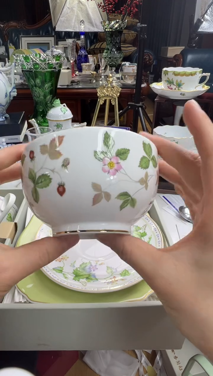 【闪购商品】摆件b182好好好好好好