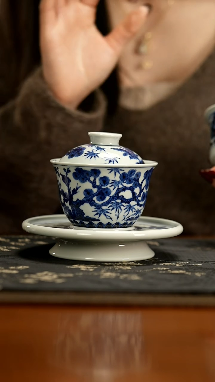 【闪购商品】瓷片拍拍拍拍拍拍拍