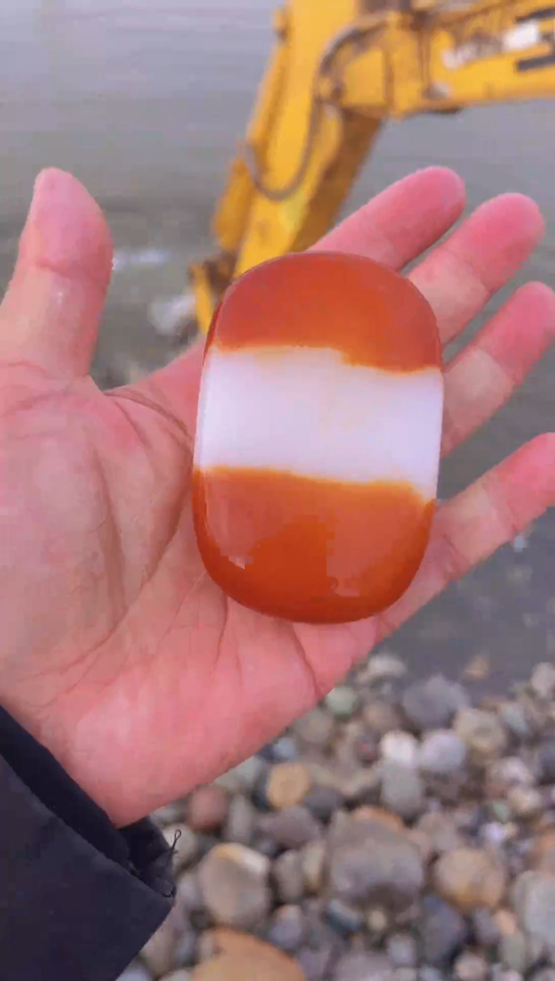 未镶嵌和田玉把件99