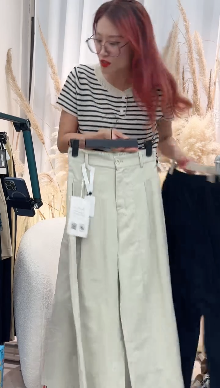 5-S码东阳市嘉霆服装店个体店