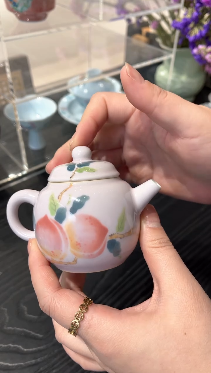 【闪购商品】哈哈哈哈哈哈哈哈哈哈哈哈哈