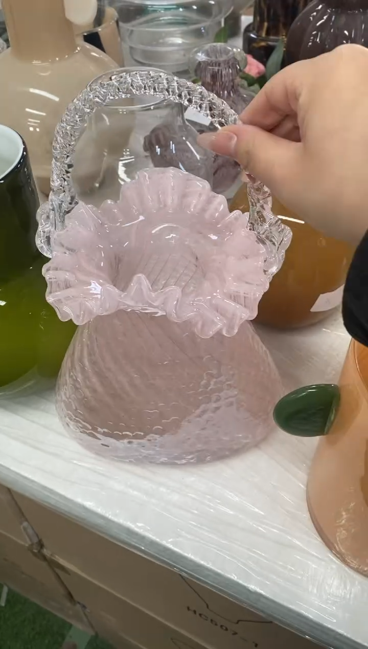 【闪购商品】玻璃013