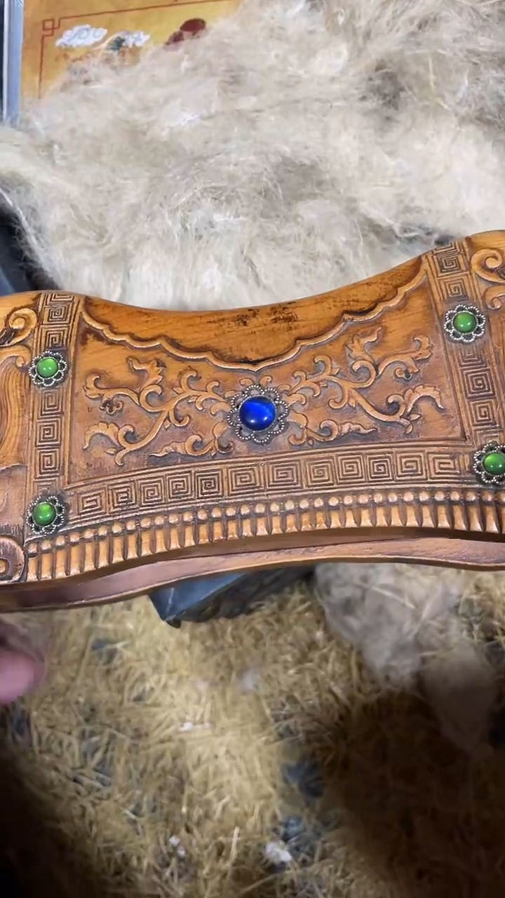 木闪购链接木木木（盛宁甄选）不带箱