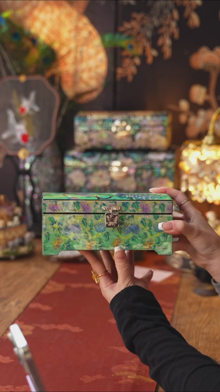 豆包豆包豆包豆包豆包