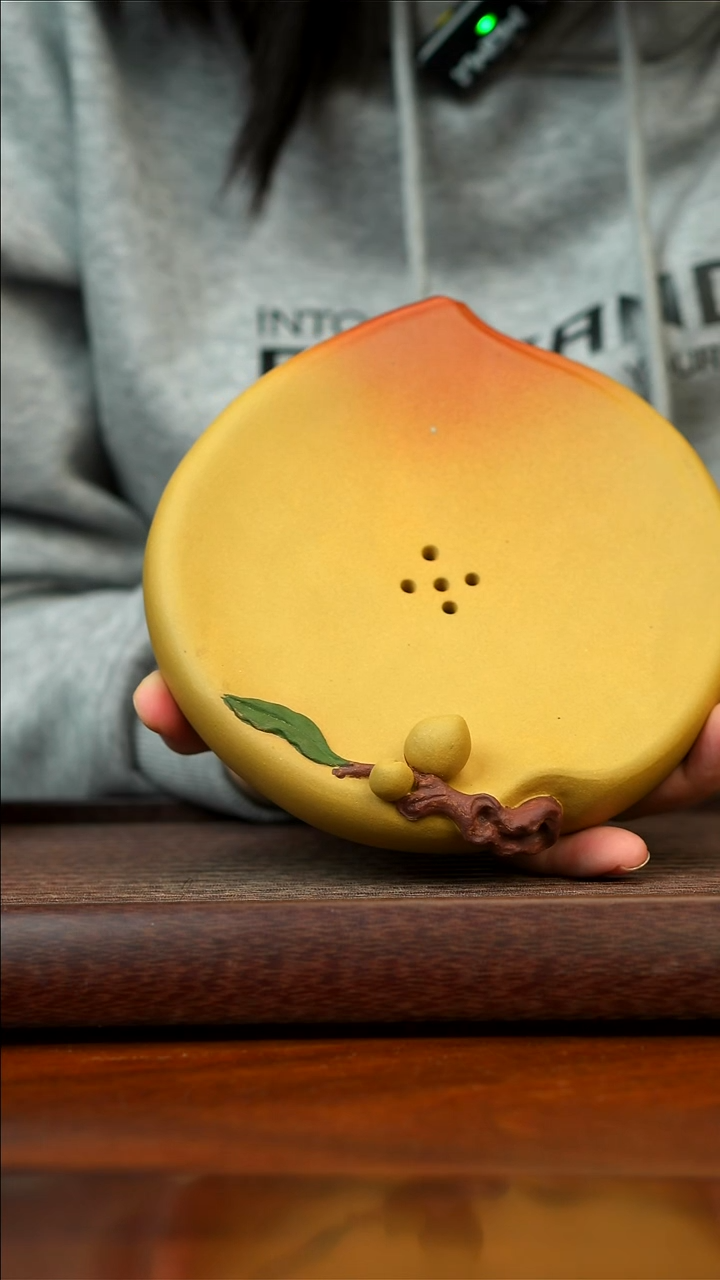 茶壶紫砂宜兴紫砂