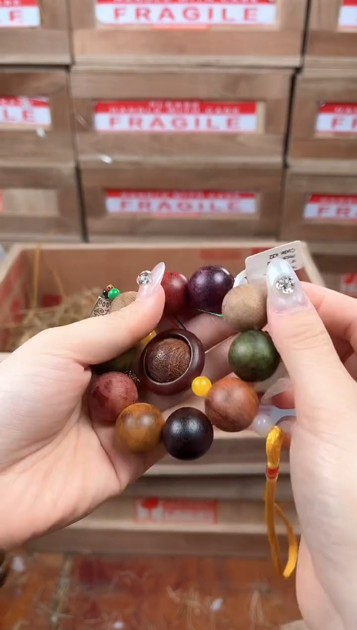 禧画茶器福利闪购商品无礼盒