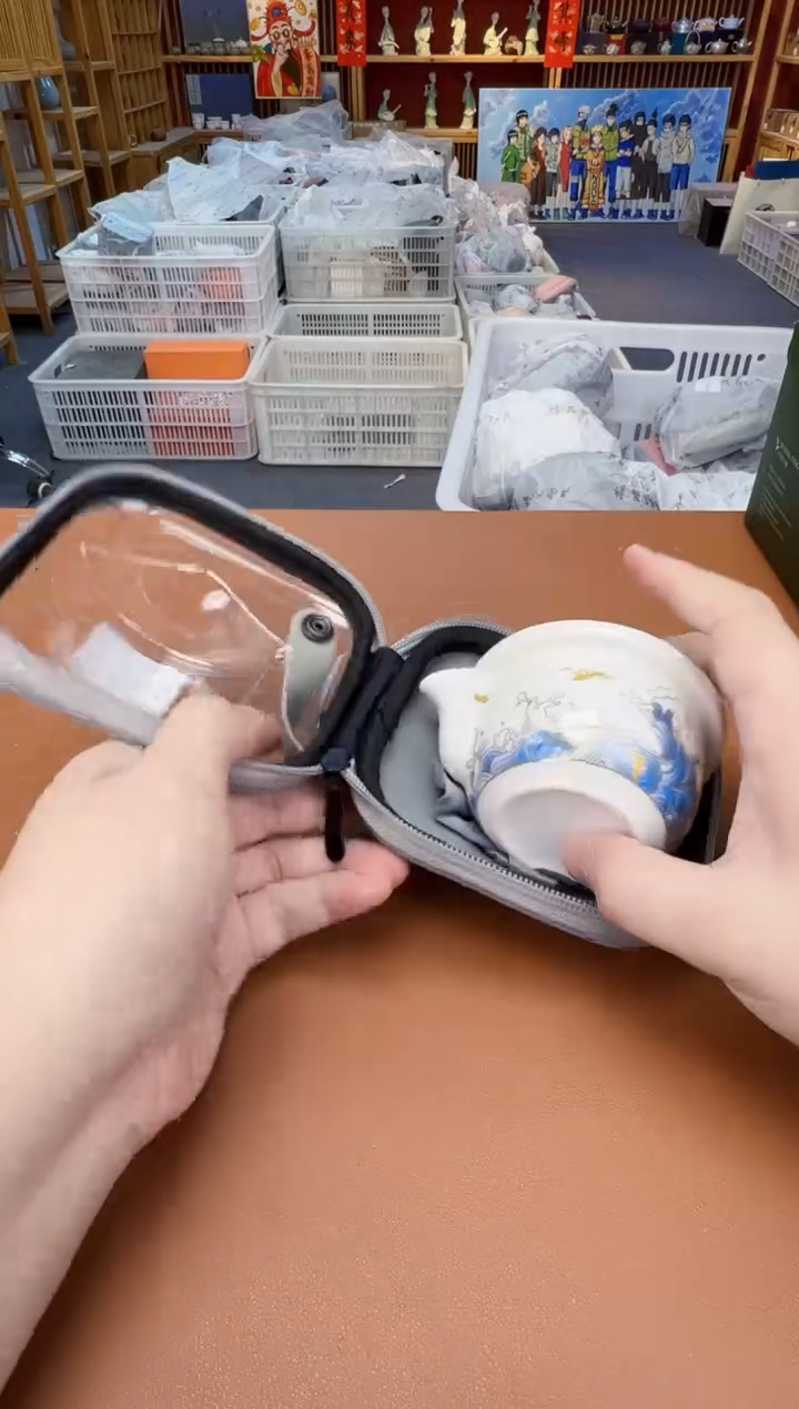 【闪购商品】瓷片瓷制品S11111111111