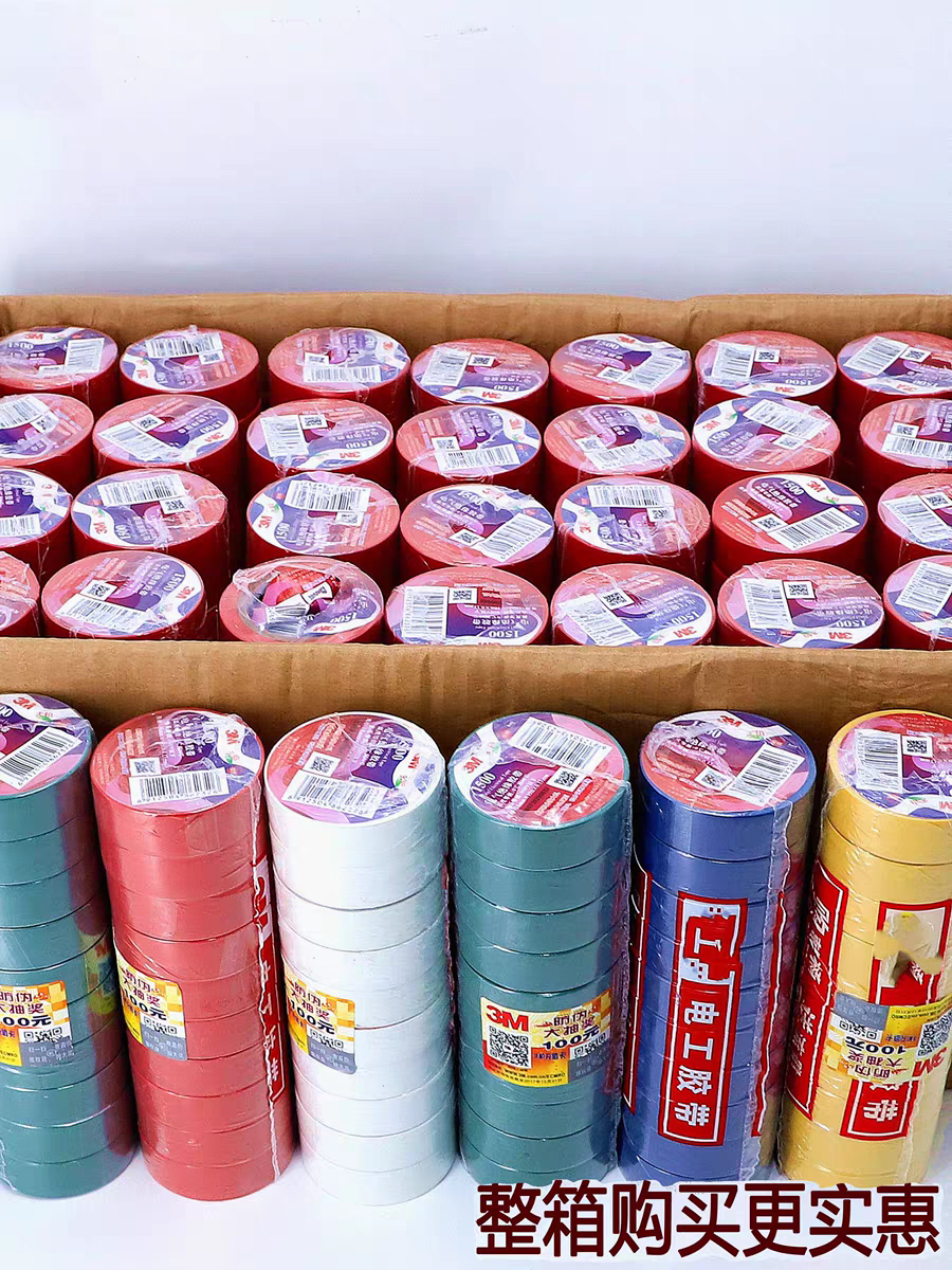 格力多联机维修视频