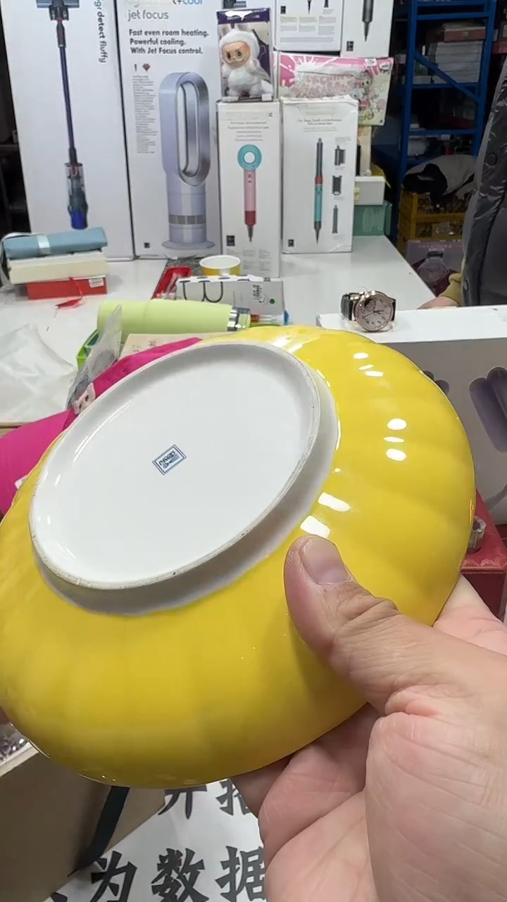 瓷片名品折扣名品折扣名品折扣@@1