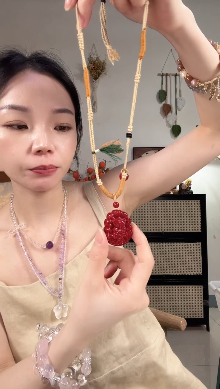 香榧木W791WWWWWWWWWWWW