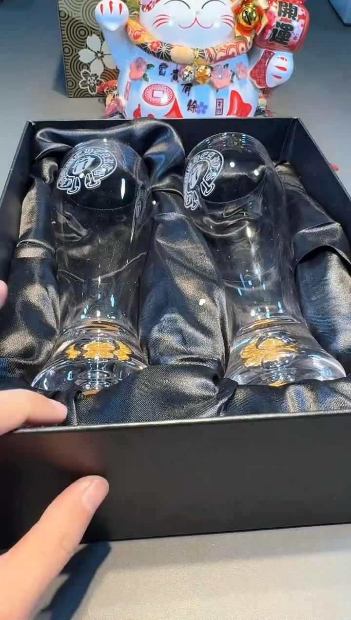 【闪购商品】瓷片新号开播啦全场福利保正保真