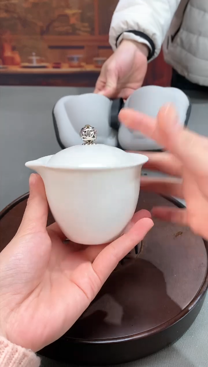 【闪购商品】永鑫茶器精选@@@@@@@@@旅行