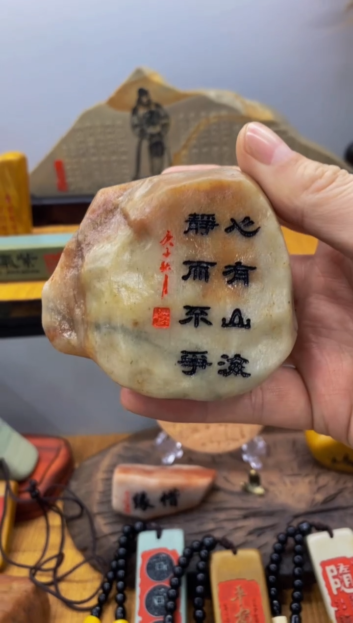 【闪购商品】茶宠1111111111111111