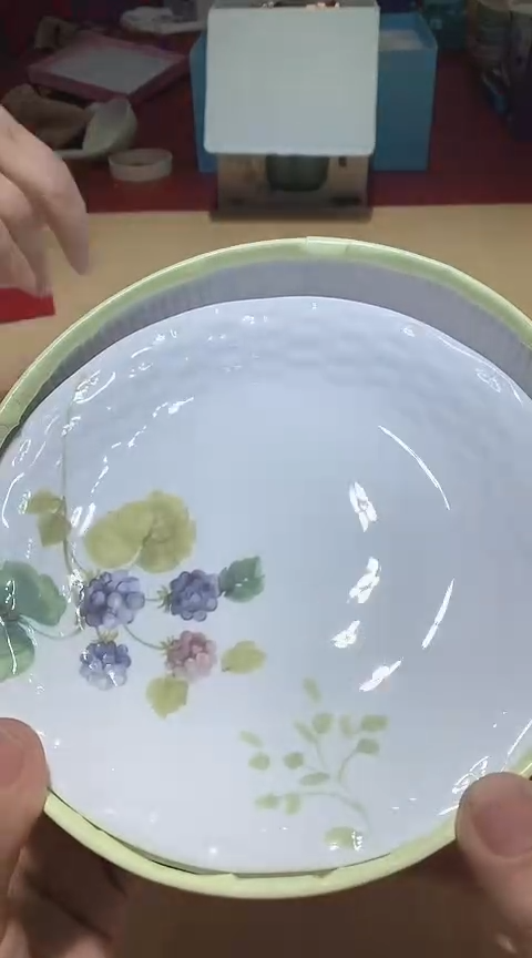 瓷片全场正品,一件不留@@1