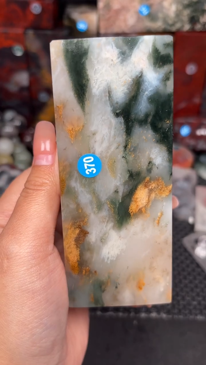 石材用***1 桂林创意摆件装饰 编号：  370