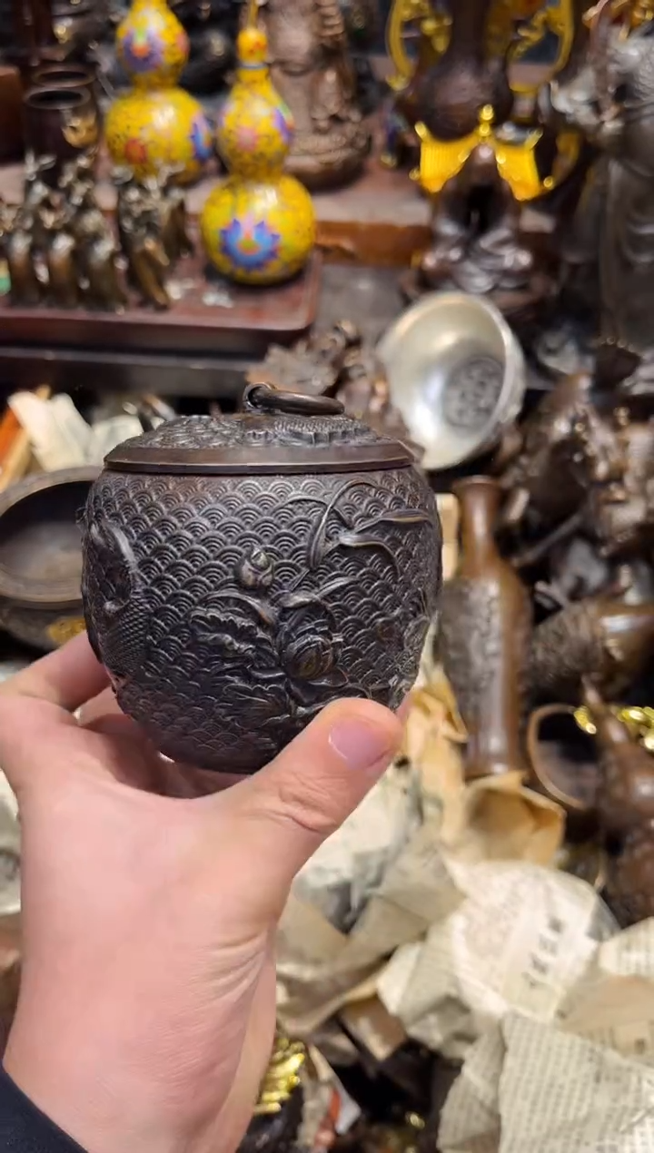 【闪购商品】Z冒险家高端专属链接118