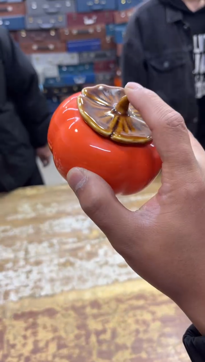 【闪购商品】摆件有仓库清仓随便清