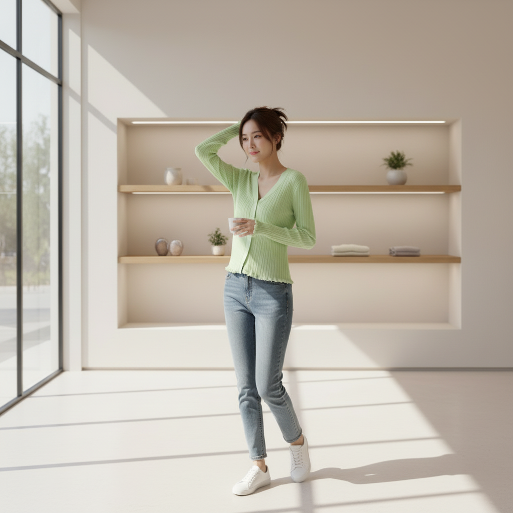 871针织衫EC32ZZX871jian剪标出货