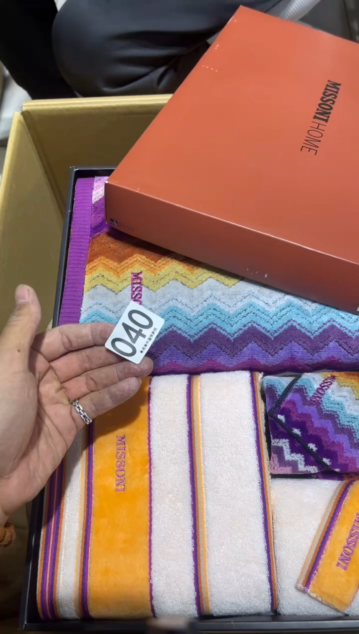 十**二040..........茶道具