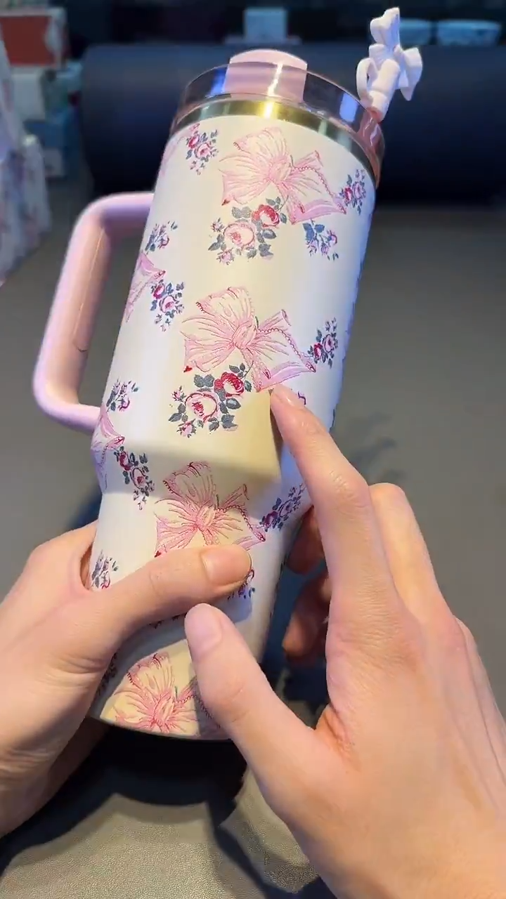 小新全球仓小新全球仓小新全球仓