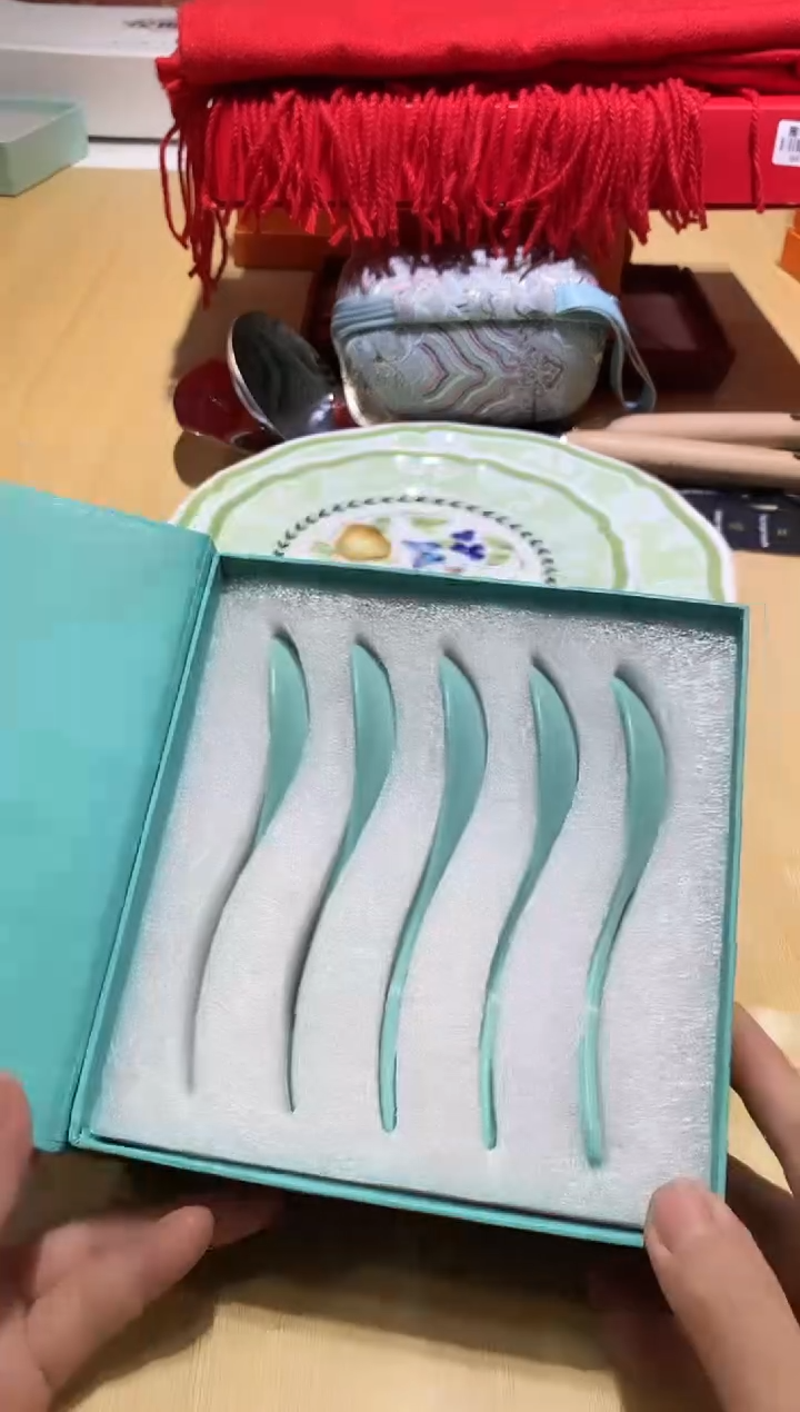 瓷片生活的本意就是开心@@1