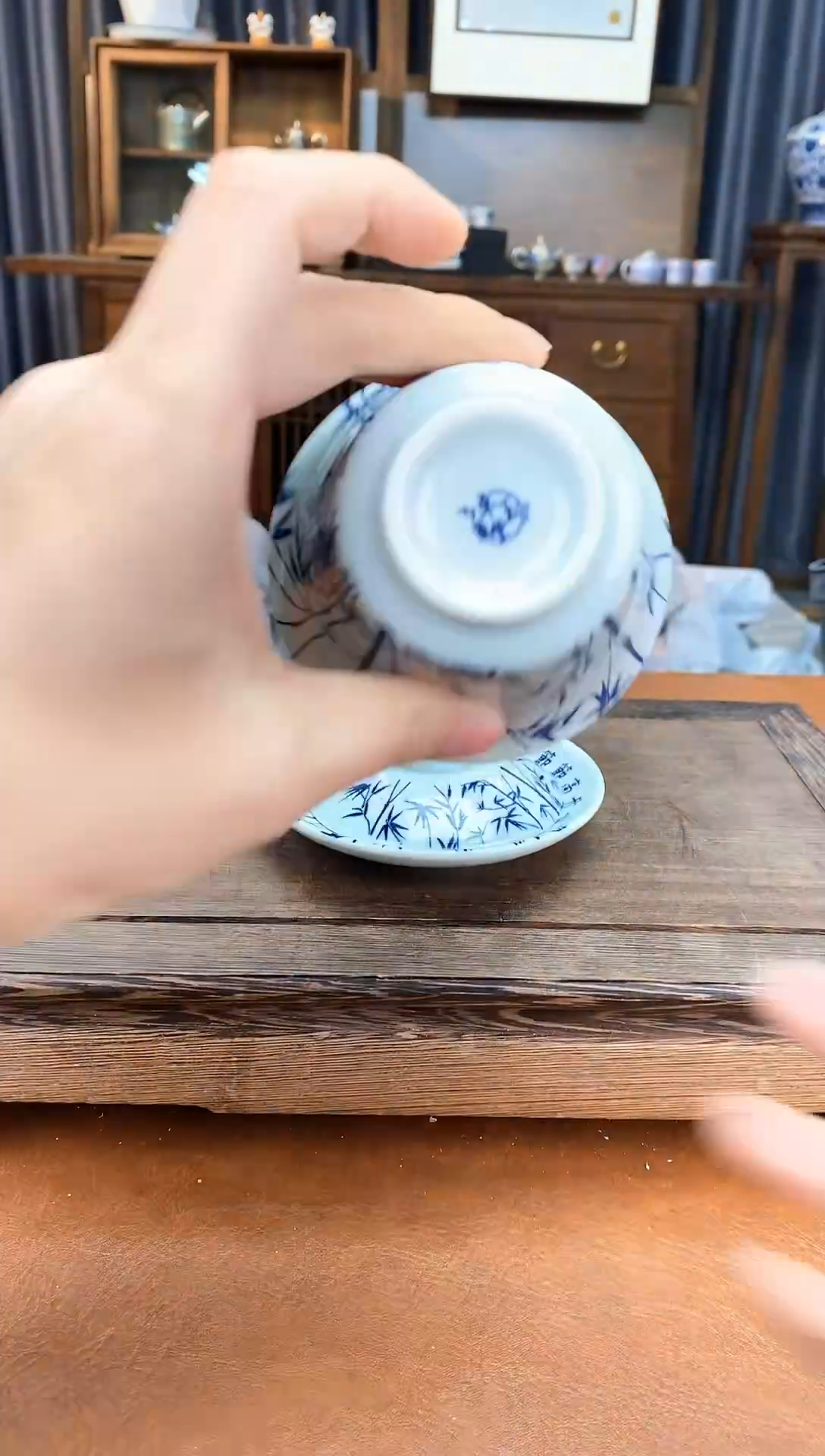 【闪购商品】 (君须饮)  分享好物茶具@@@