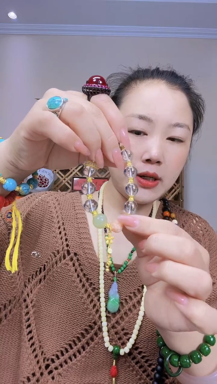 树脂制品AAAAAAAF163