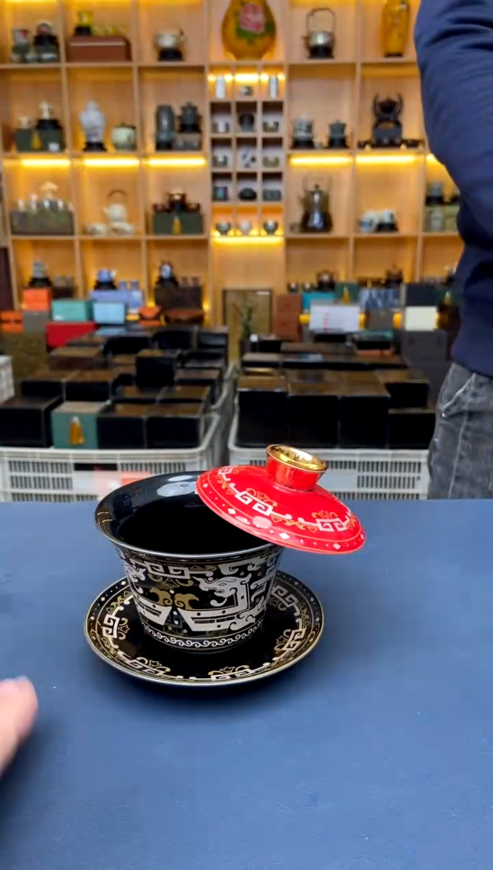 【闪购商品】撤柜高货，价格随便开@@F293