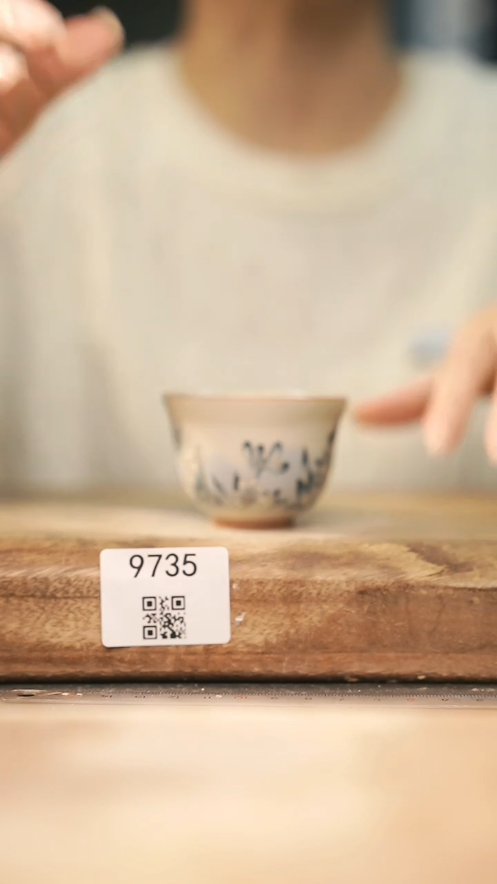 【落单孤品】福利/杯子@@9735