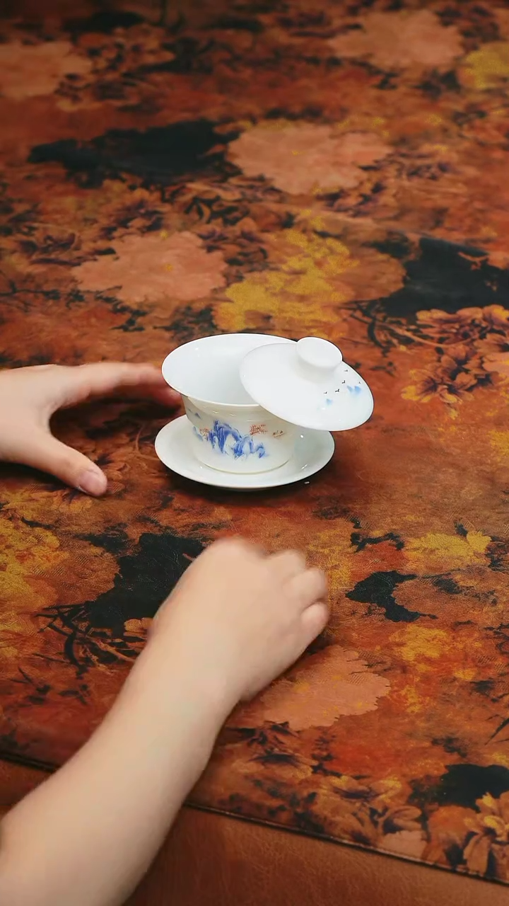 【闪购商品】雅拙茶器！！！！