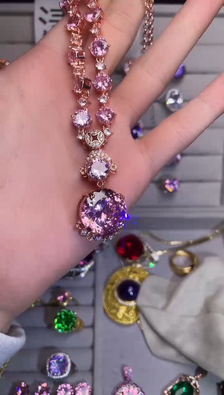 无非金属小景推荐X129