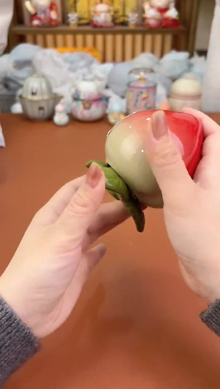 @@允礼茶器通用链接 这个真的很便宜
