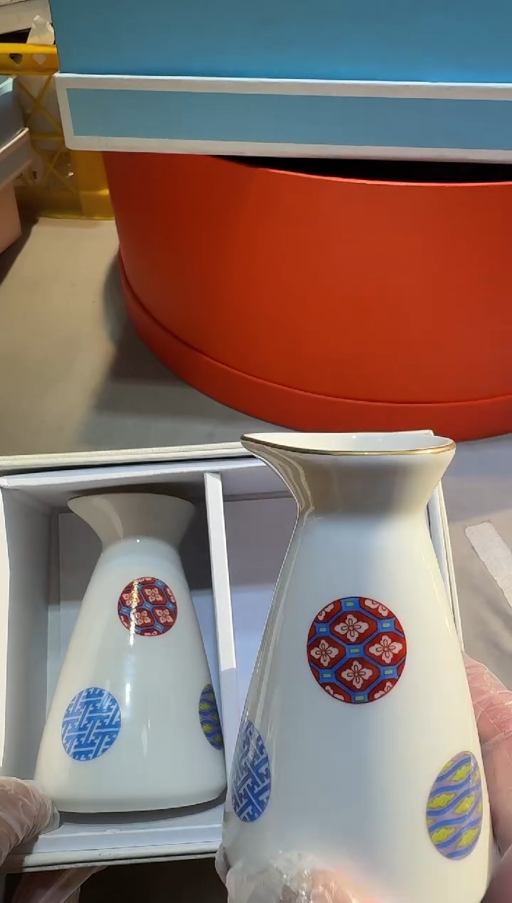 【闪购商品】瓷片111111111111111