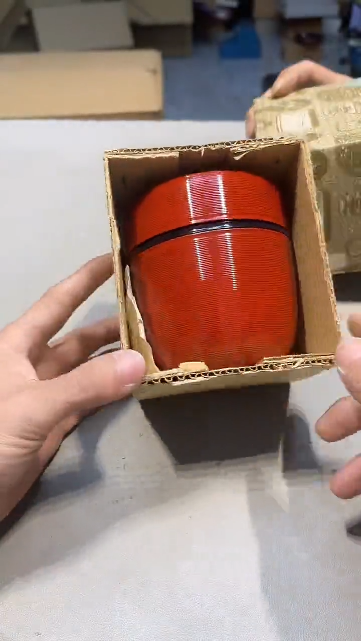 手工艺品琉璃r*X8888