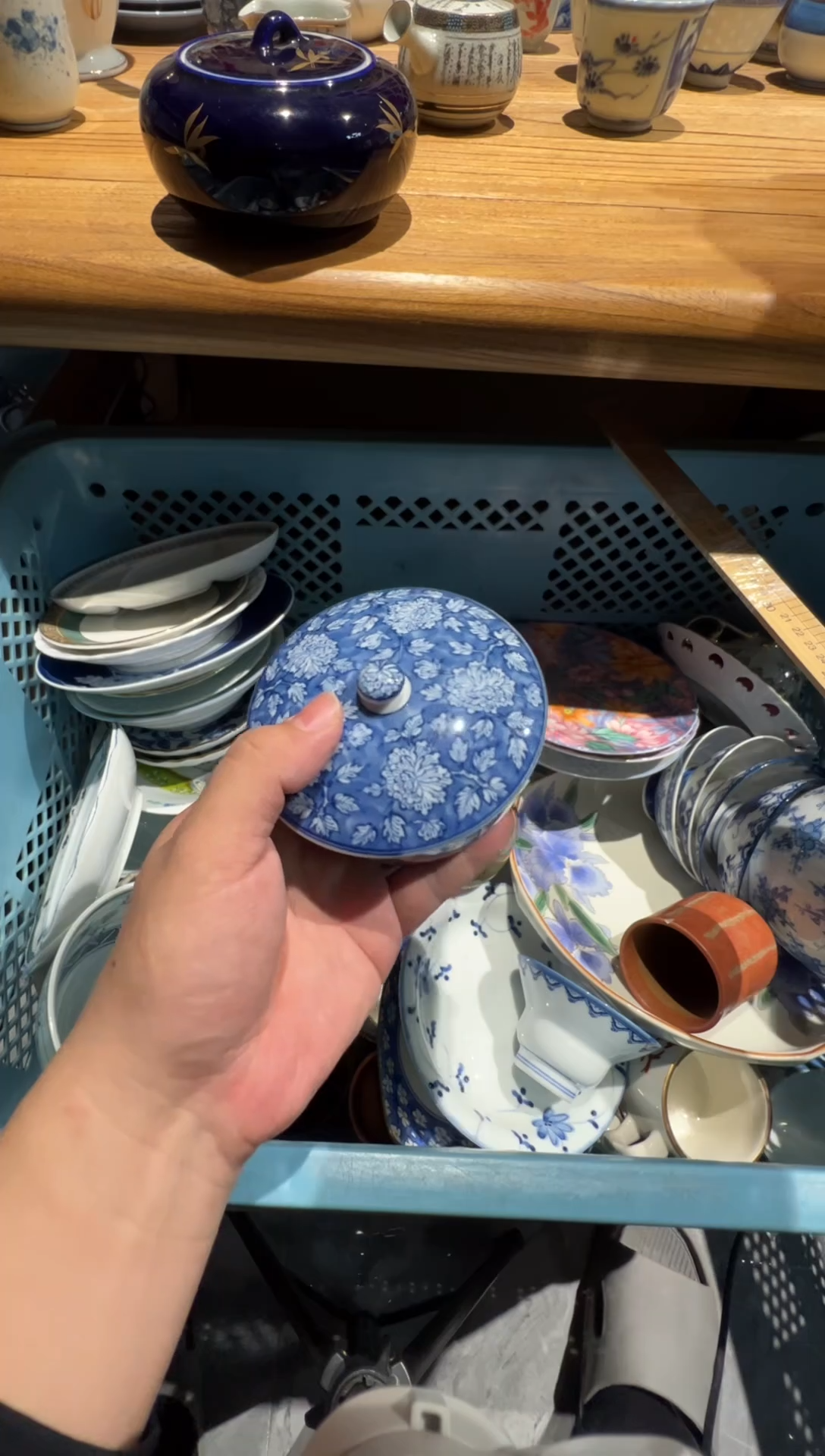 【闪购商品】7瓷器啊啊啊啊啊啊啊啊啊