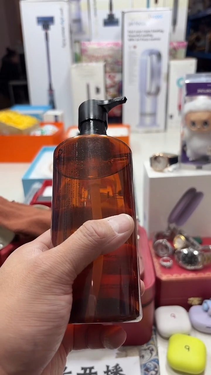 瓷片名品折扣名品折扣名品折扣@@1