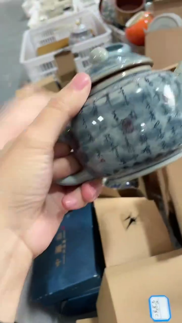 【闪购商品】丽丽丽丽丽丽丽丽98