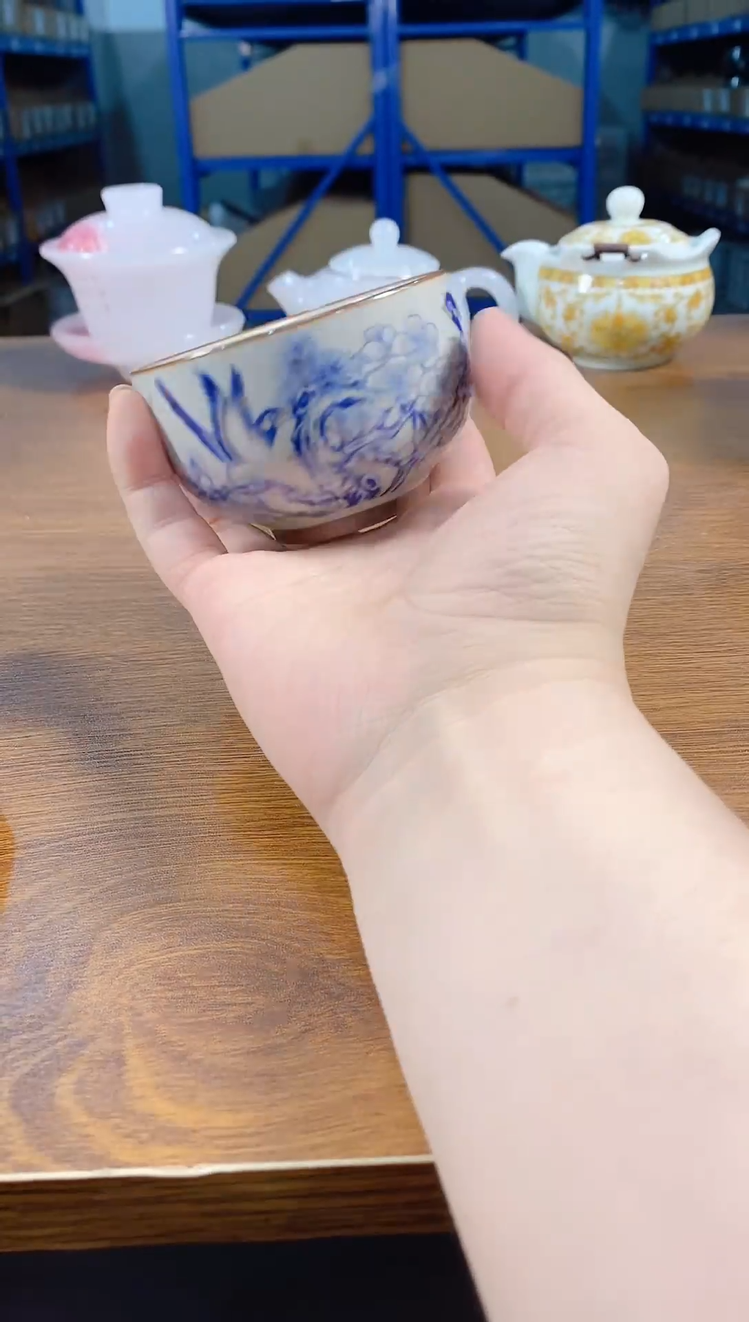 吉鑫泰福利精选福力