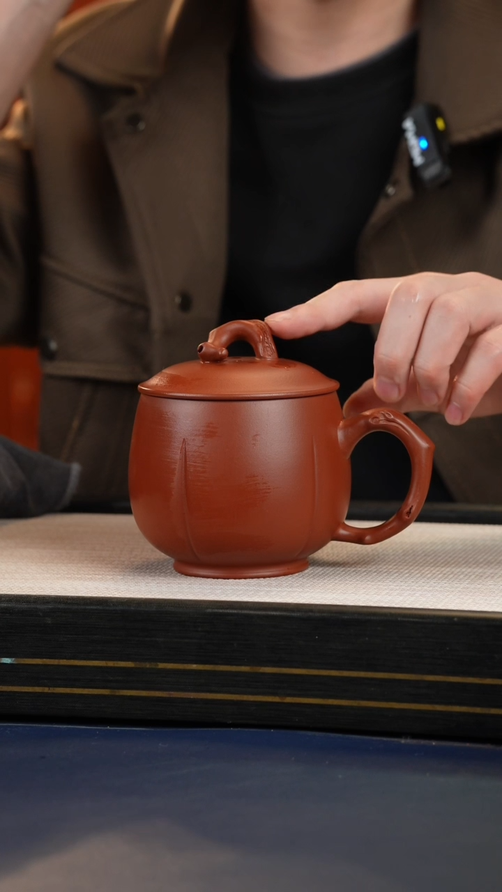 【闪购商品】紫砂茶杯dasdasdsadsadsads