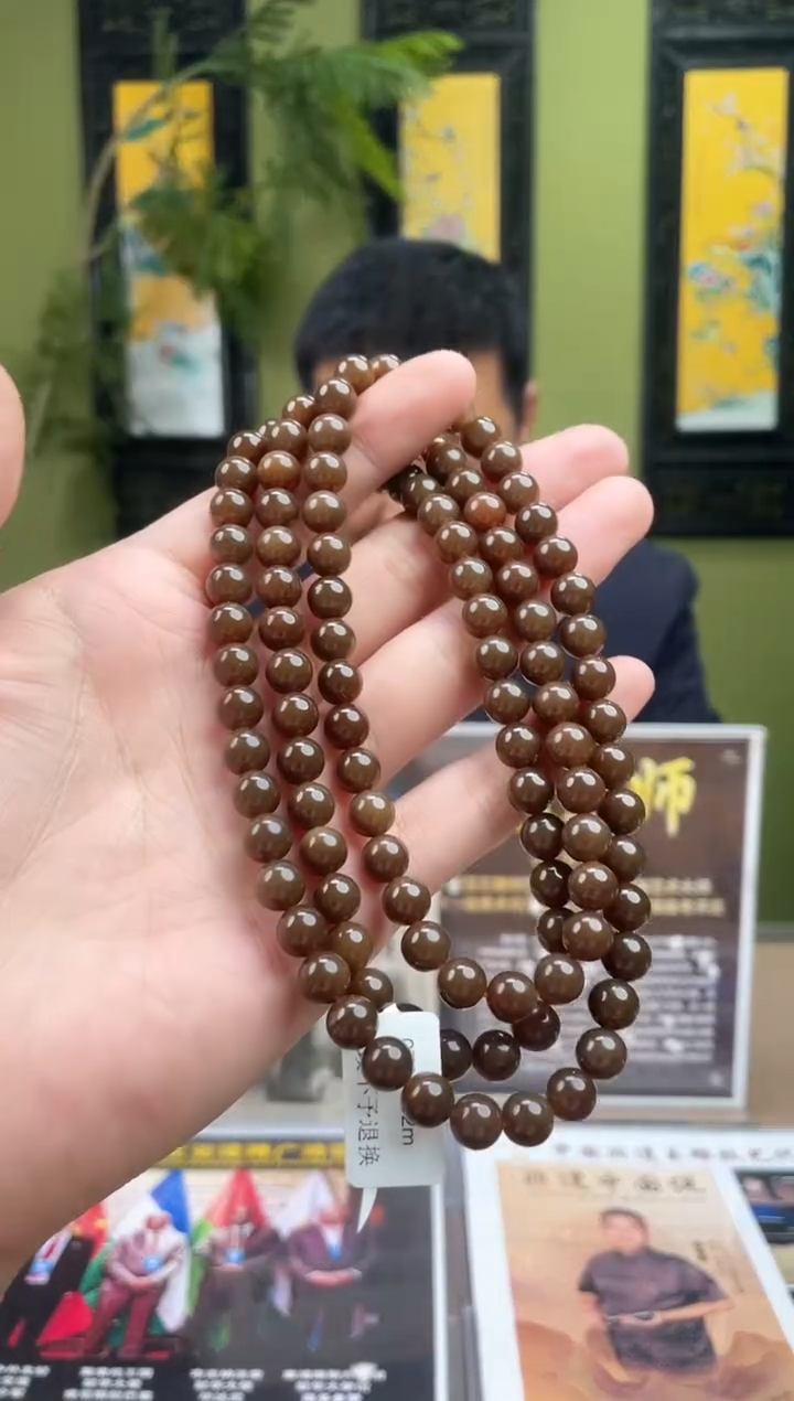 定制和田玉多样性发货拍一发一
