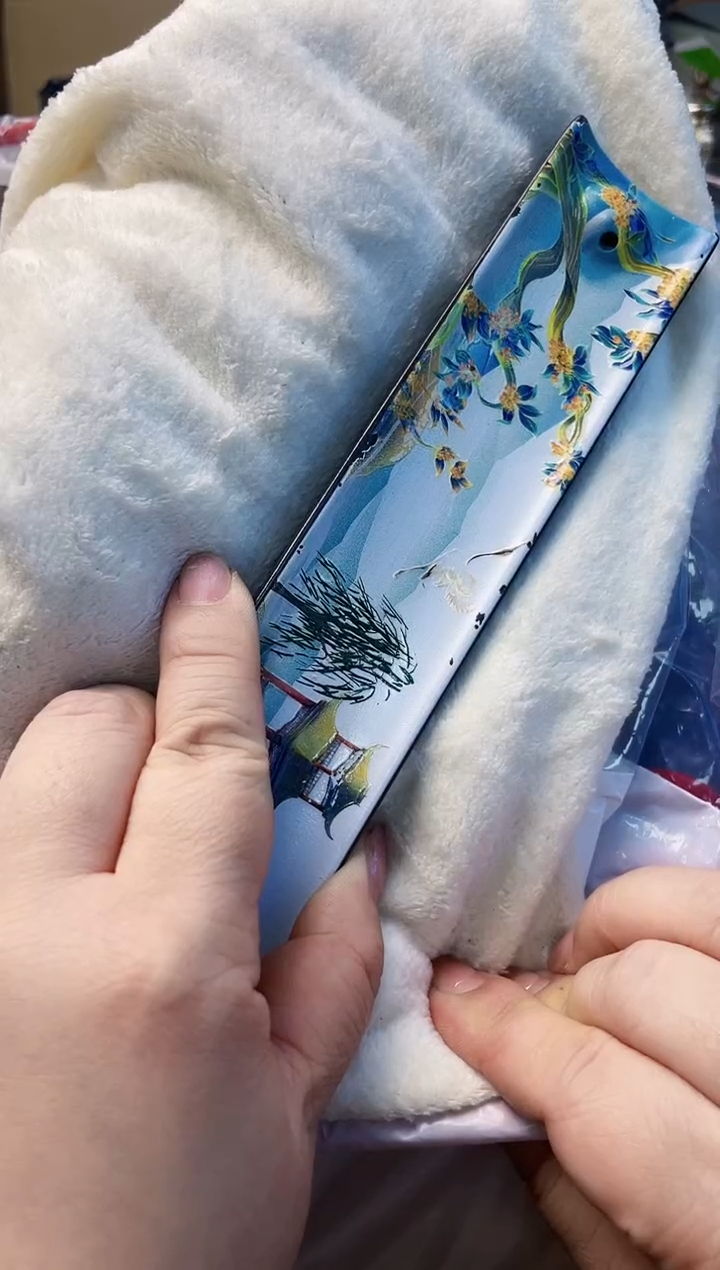 【闪购商品】瓷片TZ炎美杂货铺质量保证