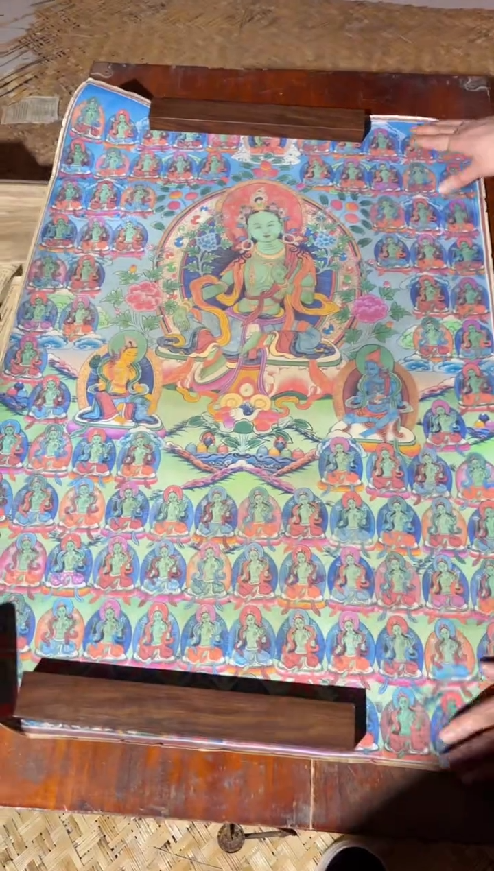 悦白文化文化文化AA85