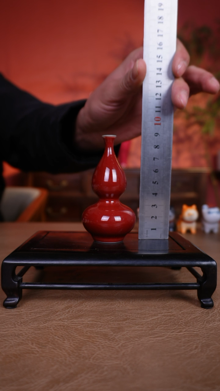 【闪购商品】瓶1111111111111111