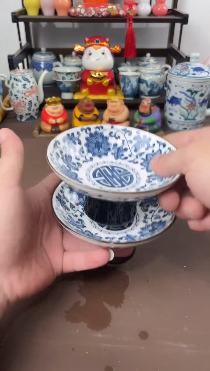 瓷片陶瓷库存清仓福利！！