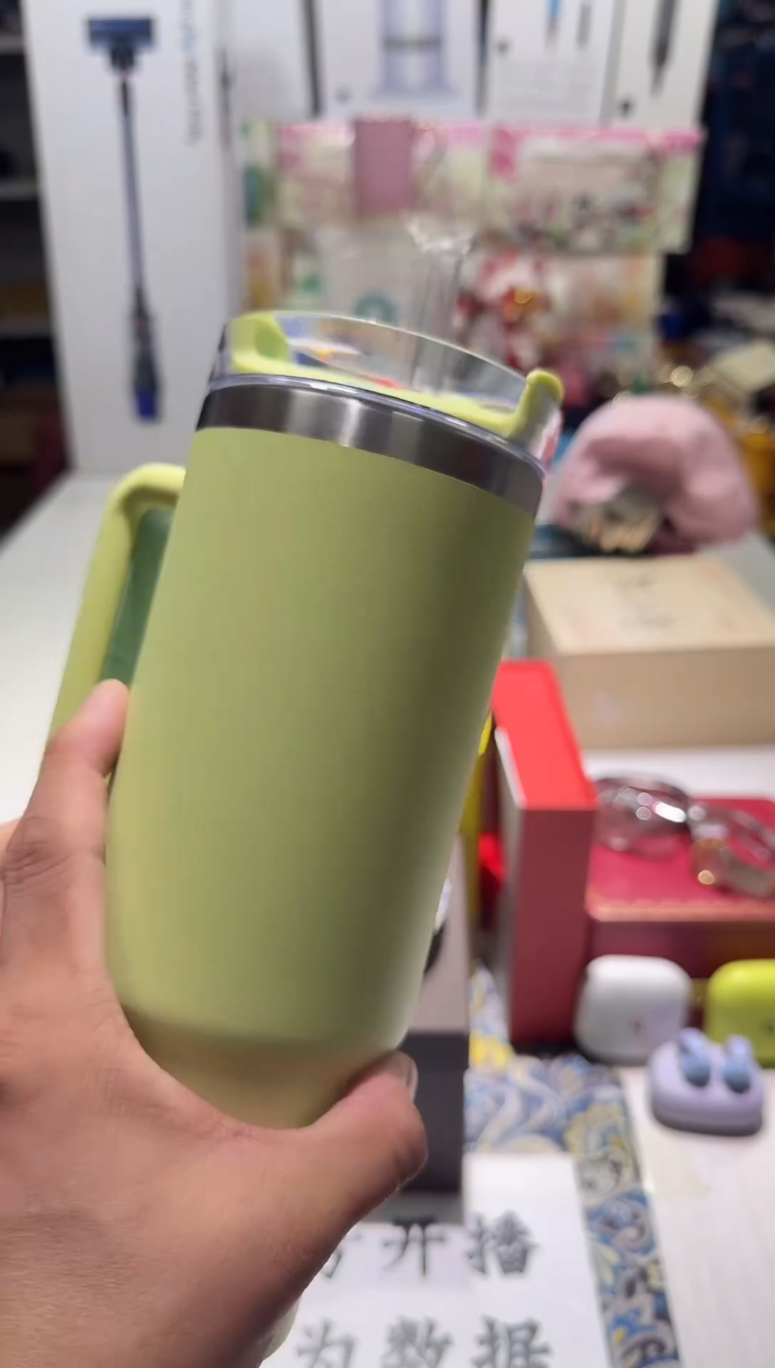 瓷片名品折扣名品折扣名品折扣@@1