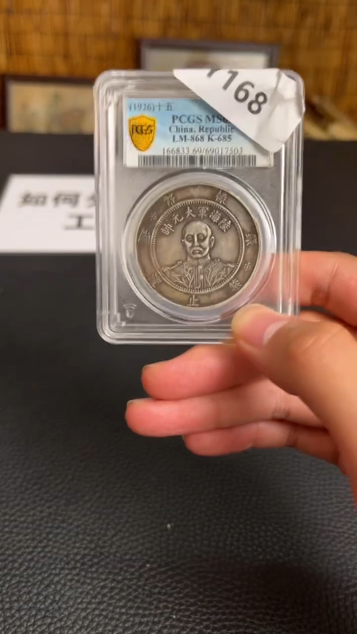 【博古斋严选】Y168一物一编号多样性发货精品复古工艺品摆件