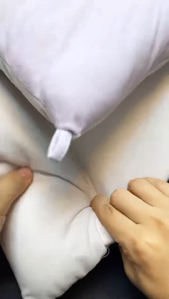 瓷片我又回来了全部漏@@8P315